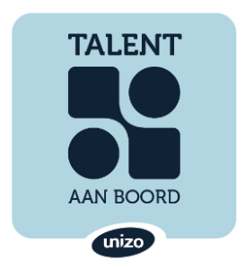 Unizo: Talent aan boord
